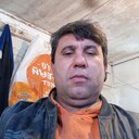 ���������� ������, ���� ������� ������, 49 ���, ������������ ��� ������, ����� � ���������