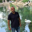 ���������� �����������, ���� ������� �������, 43 ����, ������������ ��� ������, ����� � ���������, c�������� ���������