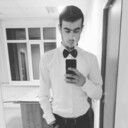 ���������� �����, ���� ������� ����, 30 ���, ������������ ��� ������, ����� � ���������, c�������� ���������, ���������