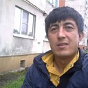  ,   , 40 ,   
