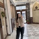 ���������� �����, ���� ������� ������, 21 ���, ������������ ��� ����� � ���������, c�������� ���������