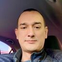  ,   , 32 ,     , c 