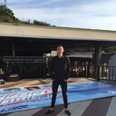 ���������� ������, ���� ������� ������, 32 ����, ������������ ��� ������, ����� � ���������, c�������� ���������