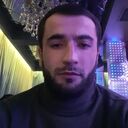 ���������� �������, ���� ������� ������, 31 ���, ������������ ��� ������, ����� � ���������