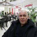  ,   , 51 ,   ,   