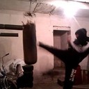  ,   , 36 ,   ,   , c 