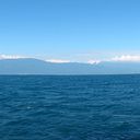 ���������� ������-��-����, ���� ������� ������, 38 ���, ������������ ��� ������