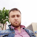  ,    , 38 ,   