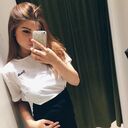 ���������� ������, ���� ������� �������, 30 ���, ������������ ��� ������, ����� � ���������, ���������