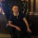 ���������� �������, ���� ������� Ildar, 36 ���, ������������ ��� ������, ����� � ���������