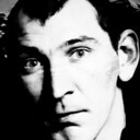 ���������� ������, ���� ������� �������, 31 ���, ������������ ��� ������, ����� � ���������, c�������� ���������