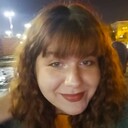 ���������� ������������, ���� ������� ��������, 20 ���, ������������ ��� ����� � ���������, c�������� ���������