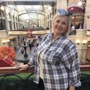 ���������� �������, ���� ������� ����, 50 ���, ������������ 