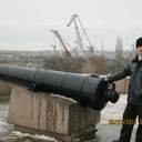  ,   , 48 ,   ,   , c , 