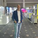  ,   David, 60 ,   ,   , c , 