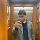  ,   , 26 ,   ,   