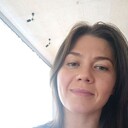 ���������� ������, ���� ������� ������, 44 ����, ������������ ��� ����� � ���������, c�������� ���������