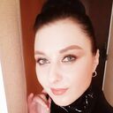 ���������� �������, ���� ������� ��������, 42 ����, ������������ ��� c�������� ���������