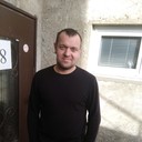  ,   Mihail, 43 ,   , 