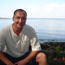  -,   , 48 ,   ,   , c 
