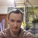  -,   Artemk, 35 ,   ,   , c , 