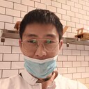 ���������� ������-��-����, ���� ������� �����, 35 ���, ������������ ��� ������, ����� � ���������