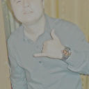 ���������� ������, ���� ������� �������, 32 ����, ������������ ��� ������, ����� � ���������, c�������� ���������