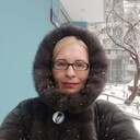 ���������� ������, ���� ������� ����, 51 ���, ������������ ��� ������, ����� � ���������, c�������� ���������, ���������