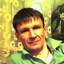  ,   Matvei, 51 ,     , c 