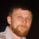  -,   Vadim, 49 ,   
