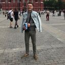 ���������� ������, ���� ������� �����, 33 ����, ������������ ��� ������, ����� � ���������, ���������