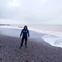 ���������� �����������, ���� ������� �����, 34 ����, ������������ ��� ������, ����� � ���������