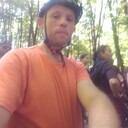 ���������� ������, ���� ������� �������, 41 ���, ������������ ��� ������, ����� � ���������, c�������� ���������