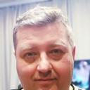 ���������� ��������, ���� ������� �������, 50 ���, ������������ ��� ������, ����� � ���������, c�������� ���������