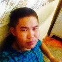  ,   , 33 ,   ,   , c 