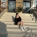  -,   , 23 ,   ,   , c , 