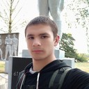  ,   , 25 ,   ,   , c 