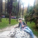  ,   , 31 ,   ,   , c 