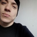 ���������� ������, ���� ������� ������, 32 ����, ������������ ��� ������, ����� � ���������