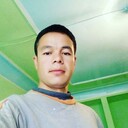 ���������� ����, ���� ������� ����, 37 ���, ������������ ��� ������, ����� � ���������, c�������� ���������, ���������