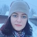  -,   , 43 ,   ,   