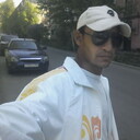  -,   RAM JAANE, 46 ,     , c 