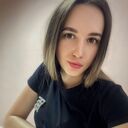  ,   , 24 ,     , c 