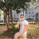  ,   , 44 ,   ,   , c 