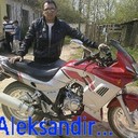  ,   Alex, 56 ,   ,   , c 