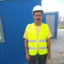 ���������� �����-���������, ���� ������� ������, 57 ���, ������������ ��� ������, ����� � ���������