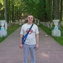 ���������� ������, ���� ������� �������, 47 ���, ������������ ��� ����� � ���������, c�������� ���������