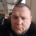 ,   , 44 ,   c 
