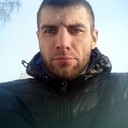 ���������� �����������, ���� ������� ������, 38 ���, ������������ ��� ������, ����� � ���������