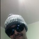  ,   , 48 ,   ,   , c , 